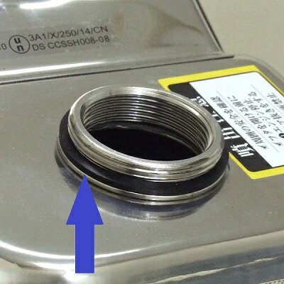 ���졼������ �ȹԴ̥Υ��롦����ѥå���4�����å� �Υ���(34cm)(�ķ�20L/�磻�ɽķ�30L��)