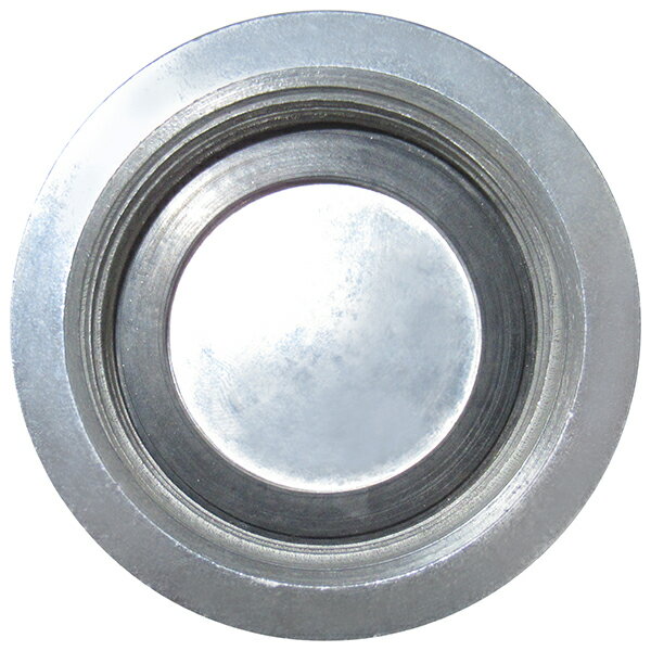 (͹��������̵��)���졼�������� �������ȹԴ��ѥ���å� (��������������5��10��20L��)