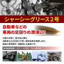 garagezero:10000601のサンプル画像2