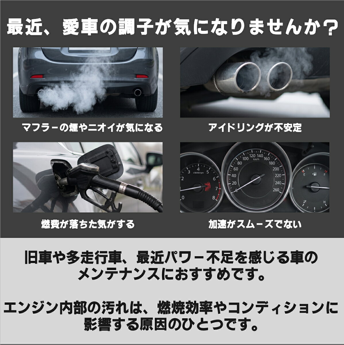 （送料無料）ヒロバ・ゼロ SFA 燃料添加剤 1L ガソリン添加剤/ディーゼル添加剤/送...