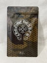 クロムハーツ CHROME HEARTS フェイスマスク カモフラ