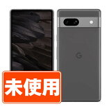 ̤ѡGoogle Pixel7a Charcoal SIMե꡼  ɥ ޥ ڤڡ ݾڤ ̵ gp7adch10mtm