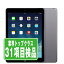 š iPad Air Wi-Fi+Cellular 16GB ڡ쥤 A1475 2013ǯ  ipadair 1 ɥ ֥å ѥå åץ apple ڤڡ ݾڤ ̵ ipdamtm1094