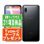 【中古】 SC-42A Galaxy A21 ブラック SIMフリー 本体 ドコモ スマホ ahamo対応 アハモ ギャラクシー 【あす楽】 【保証あり】 【送料無料】 sc42abk7mtm