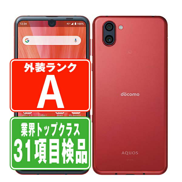 sh04lr3rd8mtm-1_wm.jpg sh04lr3rd8mtm-1_wm.jpg