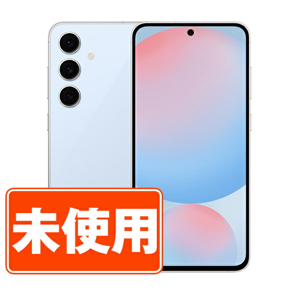 楽天市場】galaxy s24 ケース(機能(SIMカード)SIMフリー 楽天市場】galaxy s24 ケース(機能(SIMカード)SIMフリー