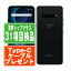 v60 thinq 中古の画像