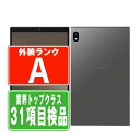 【中古】 d-52C dtab ストームグレー Aランク eSIM専用端末 本体 ドコモ タブレット 【あす楽】 【保証あり】 【送料無料】 d52cgr8mtm