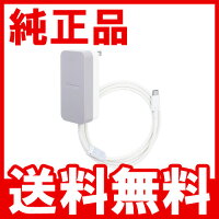 docomoドコモACアダプタ06純正品携帯電話Type-C充電器