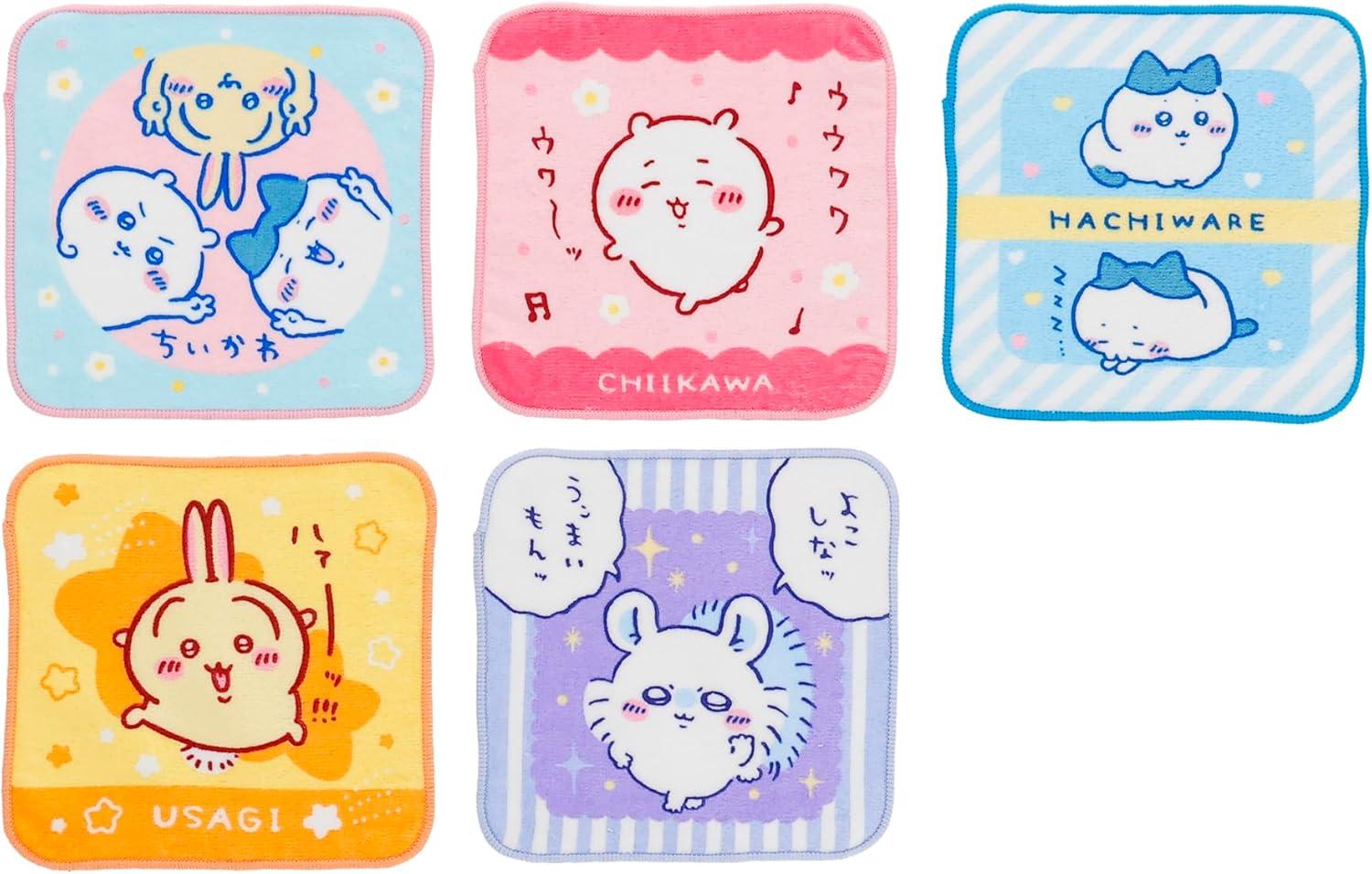 �������� �ߥ˥����� 5���� �ϥ󥫥����å� ����ꥪ����饯������ ���ձ� �ݰ�� ���ɤ�� �������� ���� ��