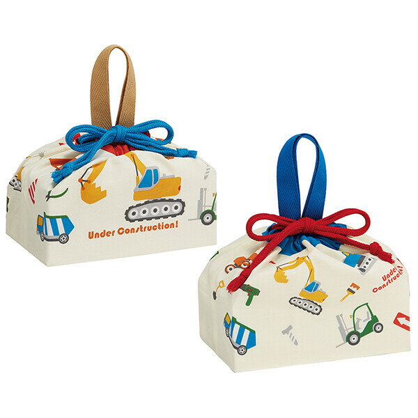 �Ϥ餿������� �������� �������� 2P ���å� ������ ��­ �Գ� ��ư��