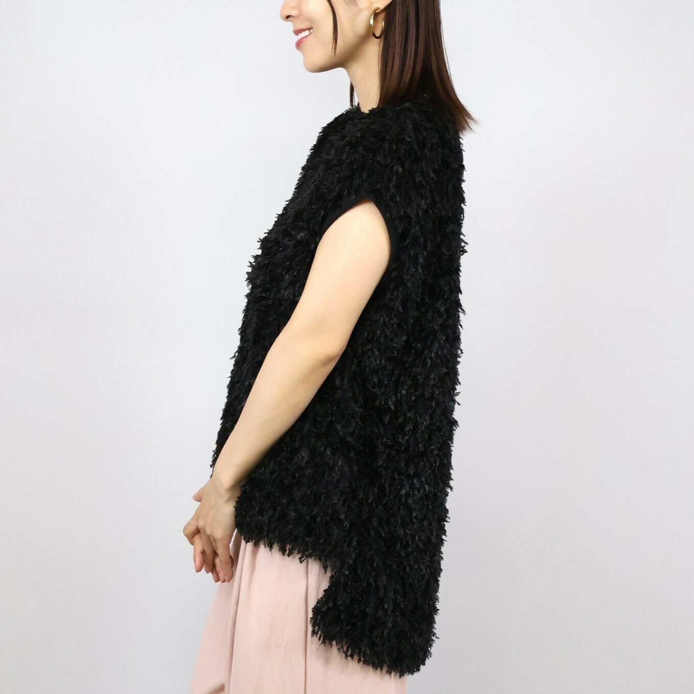 �ե������䡼�� ���㥮�����꡼�֥ȥåץ� �ץ륪���С� ��ǥ����� ��� ����ץ� �����奢��