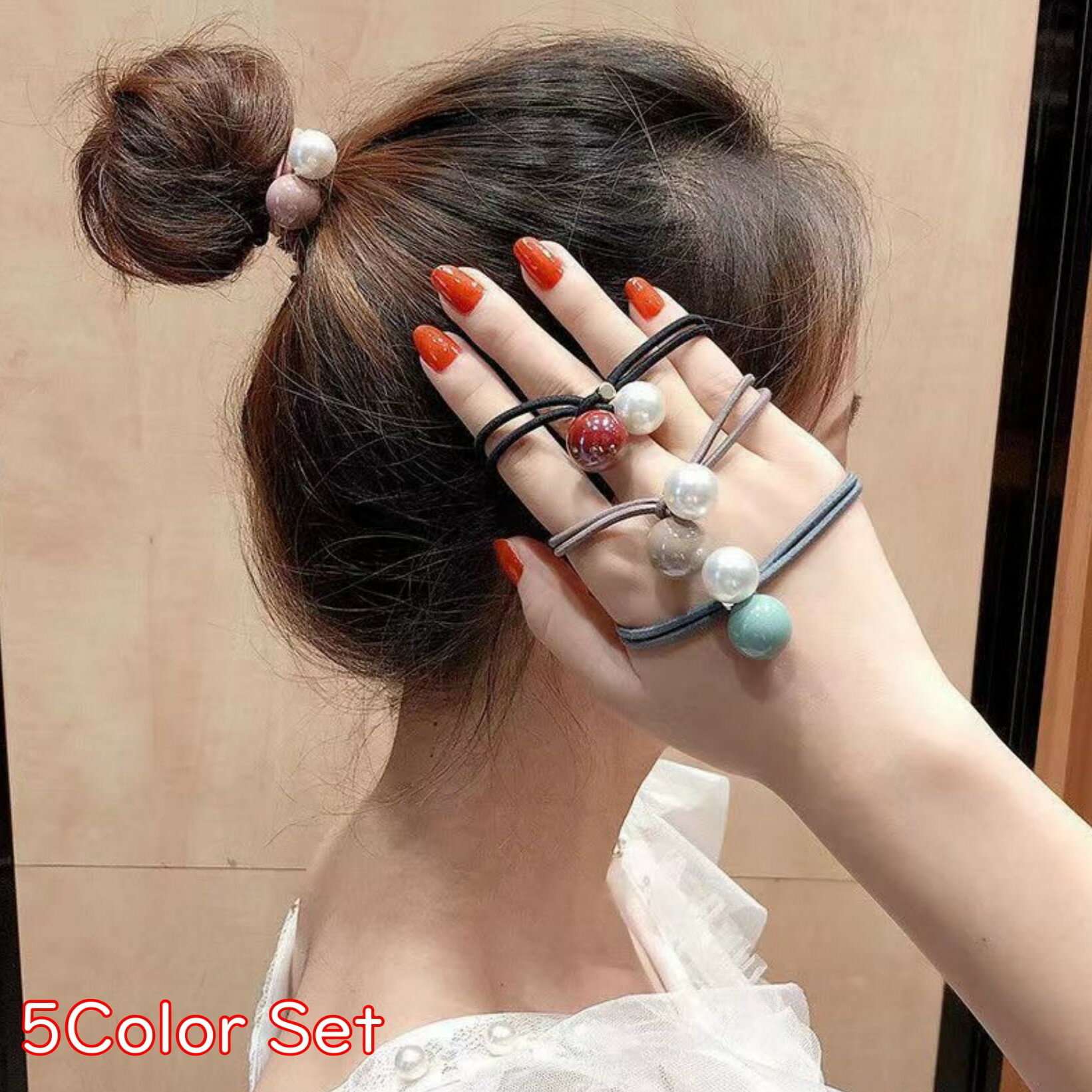 �إ����� 2Ϣ�ܡ�����㡼�� 5�����å� ����ץ� �إ����������꡼ ȱ���� �ݥˡ��ơ��� ��� ��ñ ȱα��