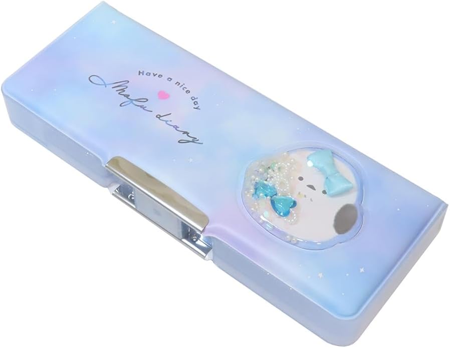 楽天市場】シャカシャカ 筆箱の通販