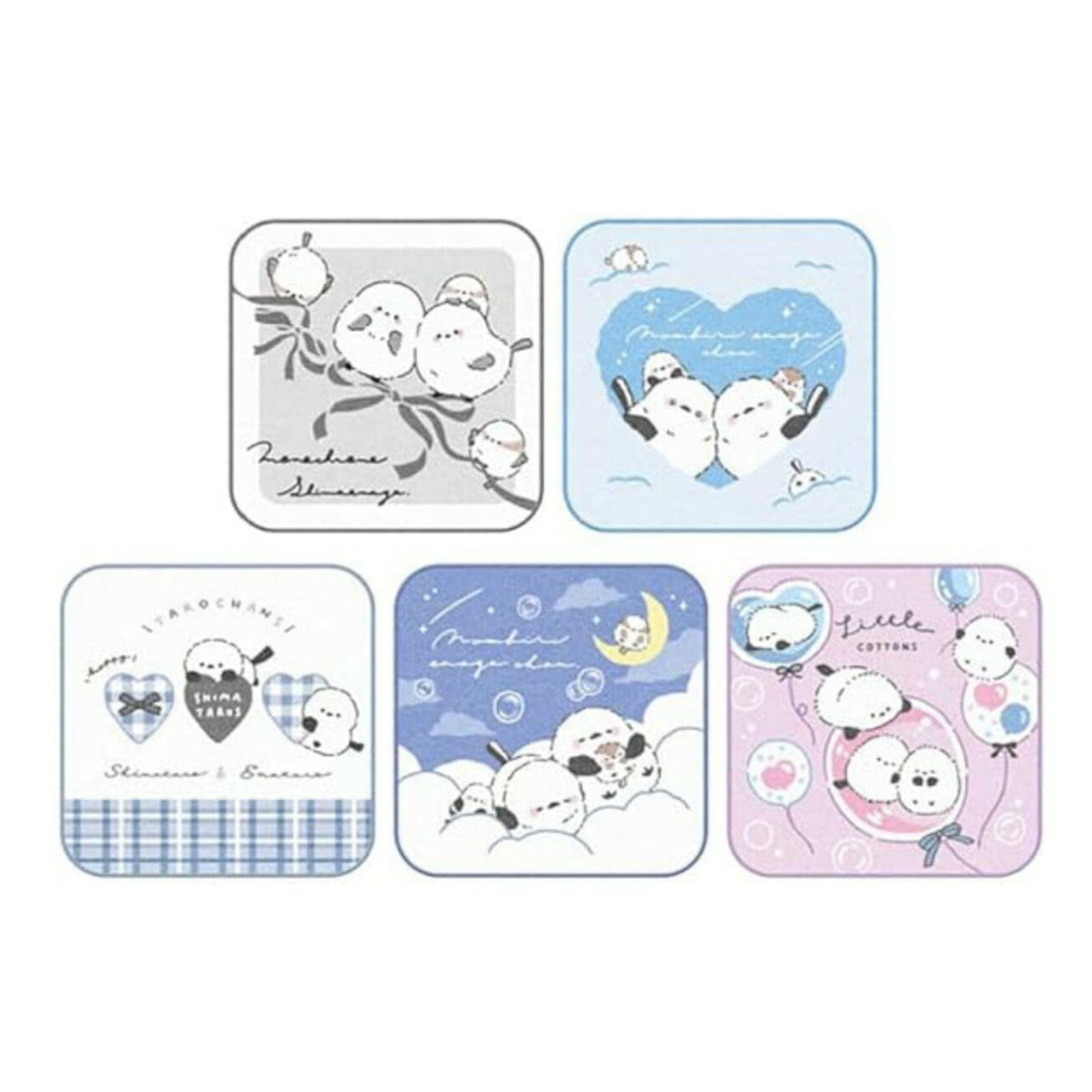 ���ޥ��ʥ� �ߥ˥����� 5���� �ϥ󥫥����å� ���ձ� �ݰ�� ���ɤ�� �������� ���� ���å� ������ ����