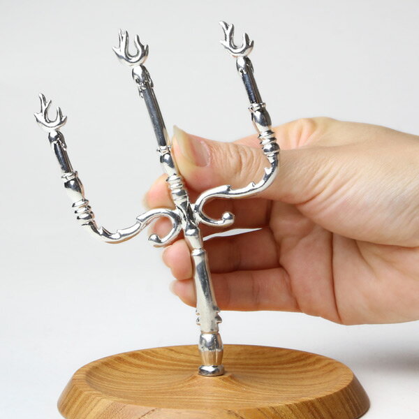 ��3/5�����������2�ͤ�1�ͺ���100%�ݥ���ȥХå����ץ���ȥ꡼��SHIROKANE �������� ���������꡼������� ���� �Ȥ⤷�� ���������