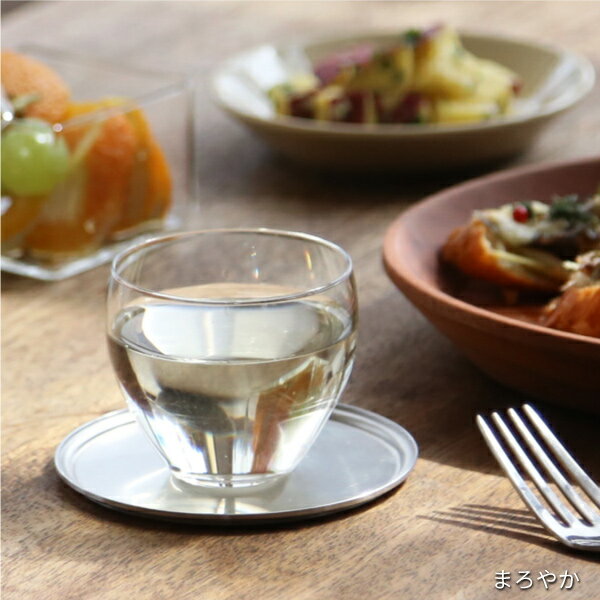 ��3/5�����������2�ͤ�1�ͺ���100%�ݥ���ȥХå����ץ���ȥ꡼�ۥ��ǥꥢ ����եȥ������饹 �ƥ����ƥ��󥰥��å� �����ݤ� ��򥰥饹 ���;˻� ������� ���饹���å� ���ܼ�