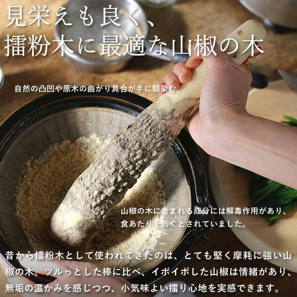 �첰 ڧʴ�� ������ 12cm ��ܥ ���ꤳ�� ������ ��