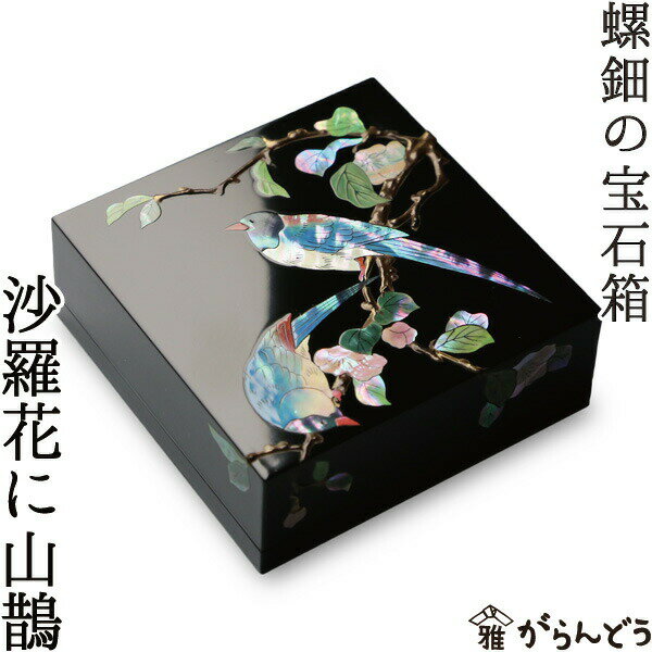 acc-002.jpg acc-002.jpg