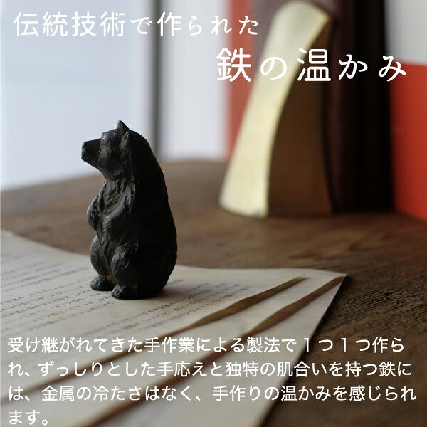 ��ƻ�� �ڡ��ѡ��������� ���޽��� �ⲬŴ��