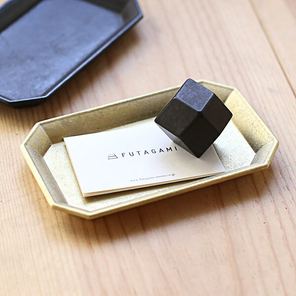 FUTAGAMI ʸ��ȥ쥤 �� ������� ��� �����ȩ �ȥ졼 �ե����� ��� ���ե� ��ˤ� ������ ������