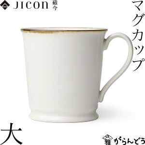 JICON ޥå  ޼ ¼ƫ  ޥ ҡå ͭľ  뺧ˤ £ʪ