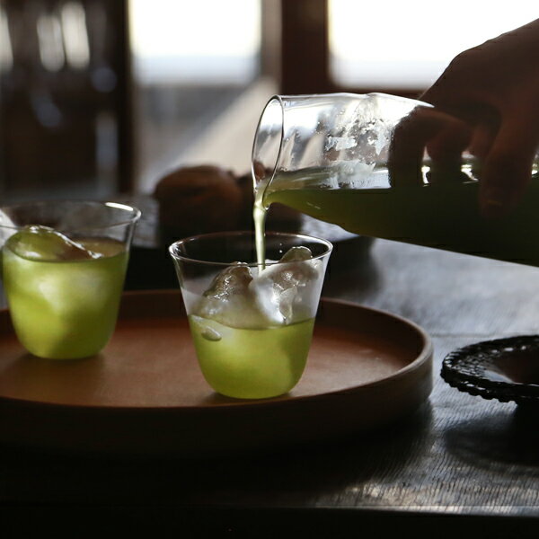 木村硝子店 ベッロ M 155ml 冷酒グラス...の紹介画像2