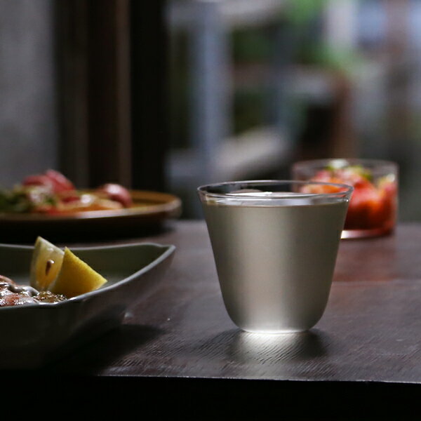 木村硝子店 ベッロ M 155ml 冷酒グラス...の紹介画像3