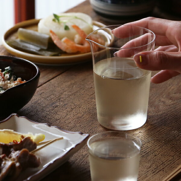 ��¼�˻�Ź ���륿 ��������1��������� 265ml �Ҹ� ���� ��¼�˻�