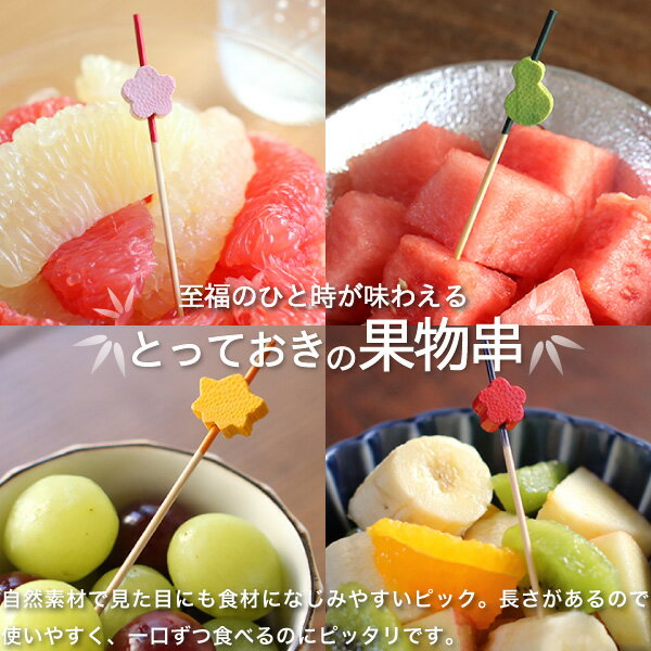 ��Ĺ㷾��� ��ʪ�� 10���� ���� ��Ĺ�ؾ���