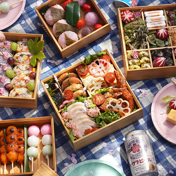 ��Ĺ㷾��� 6.5�� ���ʽ�Ȣ ���� ���� �����ܥå��� ���� ��Ĺ��