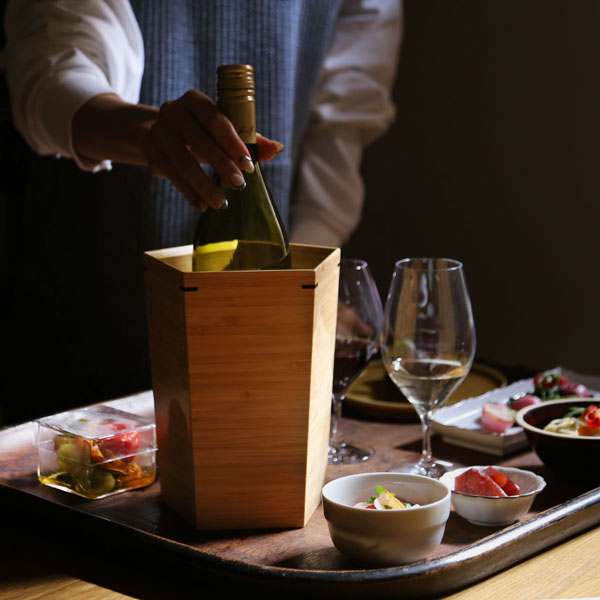 ��Ĺ㷾��� �޳ѷ��磻�󥯡��顼 ���� �ܥȥ륯���顼 ���� �磻�� �����ѥ� ���ܼ� ��Ĺ�ؾ���