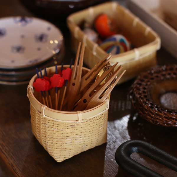 ��Ĺ㷾��� ���奬���Х����å� Ĺ���� �ݷ� �� ���� ���� ��Ĺ��