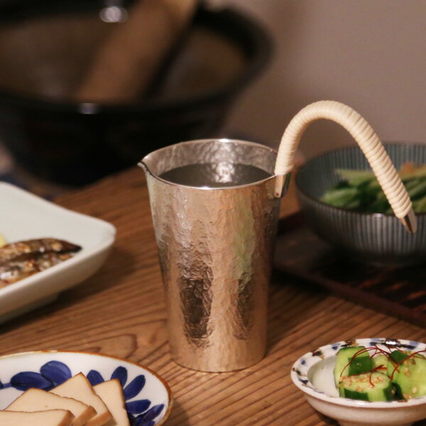 ����� ��Ϥ�� ϻ�� �� ������ �Ҹ� ���� ̾���� £��ʪ