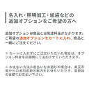 鉄瓶 面取り無地8号 菊地 政光 菊池 政光作 茶道具 3