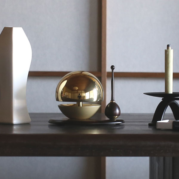 �ڤ��ޤ����ۡڤ����ۡ�2.0�����åȡ�������ʹ��ɡˤ����ʹ��ɡˡ����ء����롡ʩ��