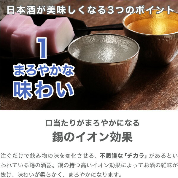 ǽ�� ������ ���� ��� �����ݤ� �� 2�ĥڥ����å� �� ���� ̾���� nousaku �Τ�����