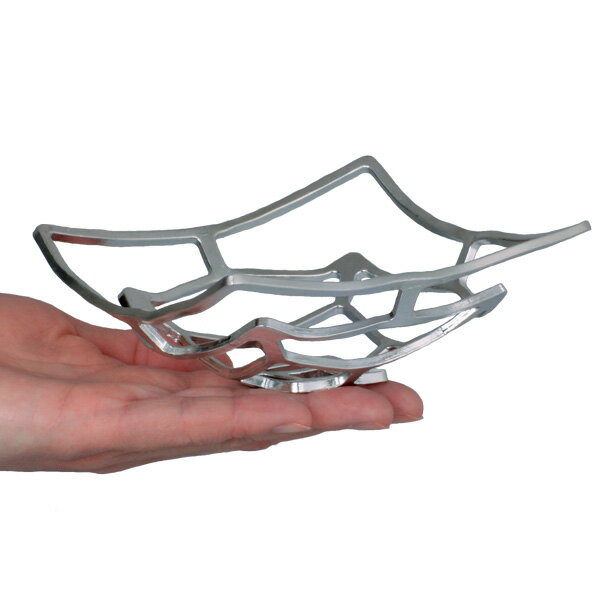 ǽ�� KAGO ��������S ���� ���� ���� �� ��ˤ� ������ ���ե� ��ǰ�� �ץ쥼��� ����� ����� nousaku �Τ�����