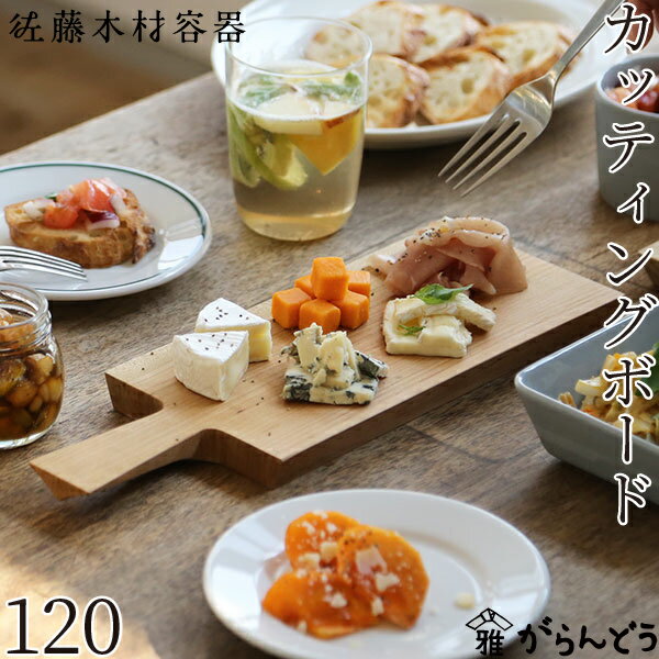 smy-004.jpg smy-004.jpg