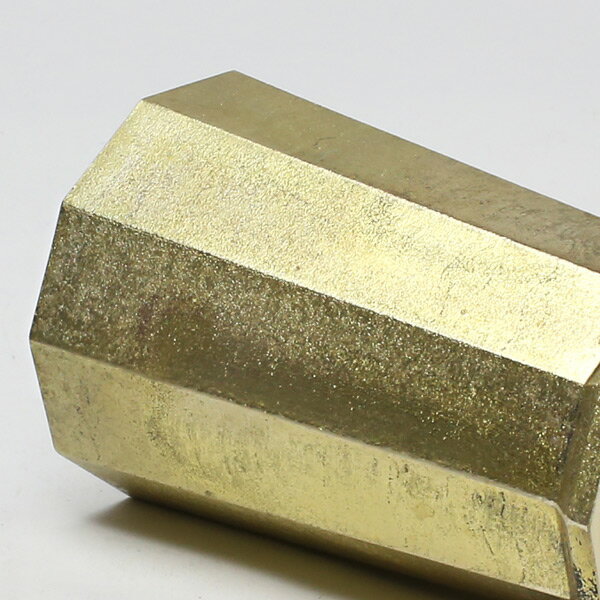 FUTAGAMI ƻ��Ω�� �� ��� �����ȩ ���å���ġ��� �ڥ�Ω�� �ե����� ��� ���ե� ��ˤ� ���۽� ������