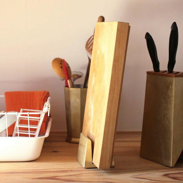 FUTAGAMI �ޤ���Ω�� ��� �����ȩ �ޤ��ĥ������ �ե����� ��� ���ե� ��ˤ� ���۽� ������