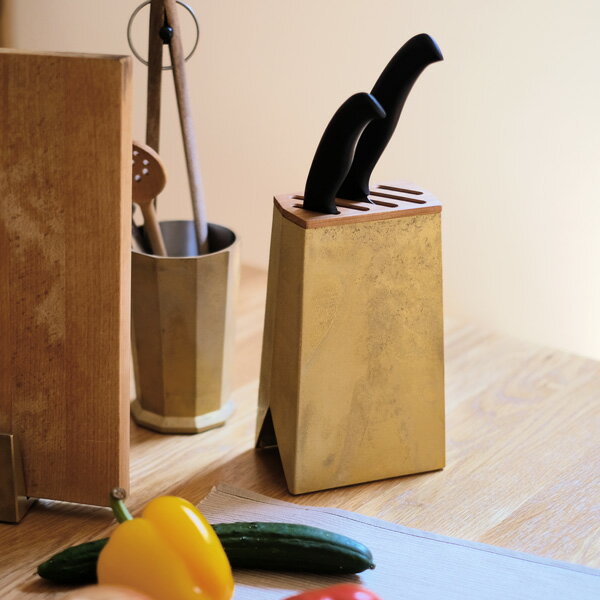 FUTAGAMI ����Ω�� ��� �����ȩ ����������� �ե����� ��� ���ե� ��ˤ� ���۽� ������