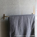 garandou:10003184のサンプル画像3