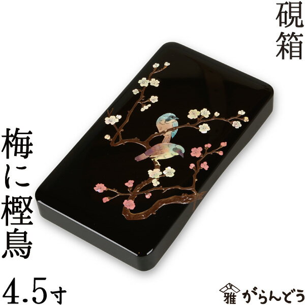 su-022.jpg su-022.jpg