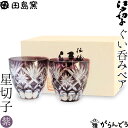 【ポイント8倍】【在庫あり】能作-NOUSAKU-ブランド「ぐい呑み - 月 金箔」お猪口 酒器 純錫製 約40ml