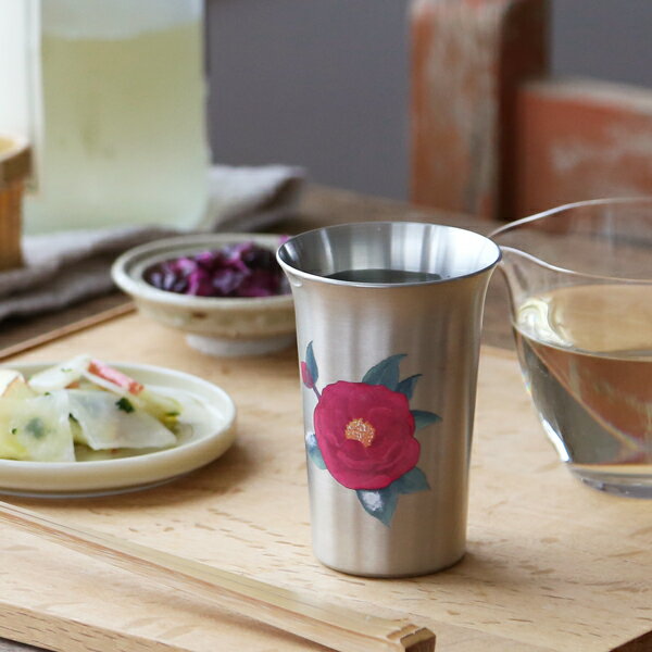 Three Snow �ޤɤ����� ���� Ƽ �� ����ӡ��� 150ml �ӥ����å� �ӡ��륰�饹 ��򥰥饹 ���ۥ���� ������