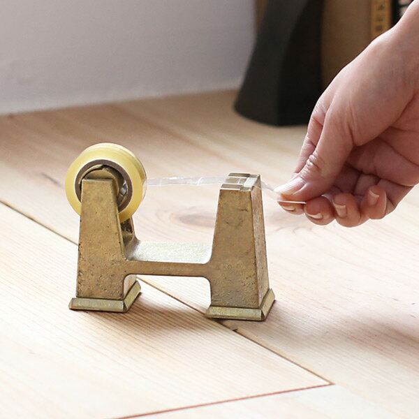 ��3/10�����������2�ͤ�1�ͺ���100%�ݥ���ȥХå����ץ���ȥ꡼��FUTAGAMI ��ȩ�ơ��ץ��å��� �� ��� �����ȩ �ơ����� �ե����� ��� ���ե� ��ˤ� ���۽� ������