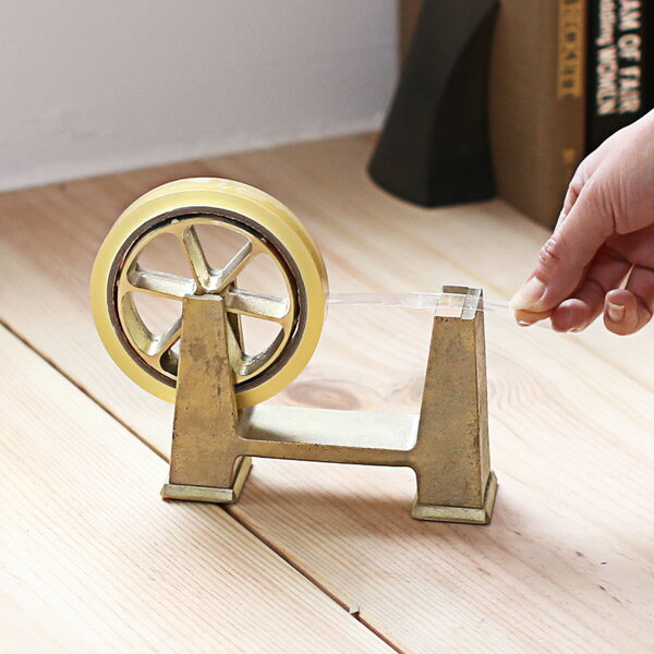 FUTAGAMI ��ȩ�ơ��ץ��å��� �� ��� �����ȩ �ơ����� �ե����� ��� ���ե� ��ˤ� ���۽� ������