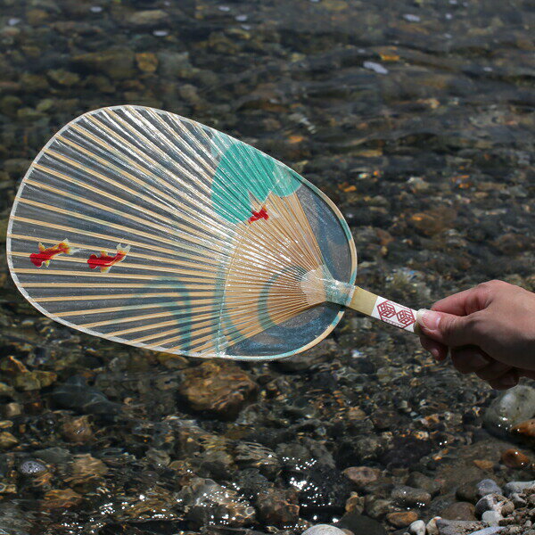 ������ �夦���� ��� ���Ļ湩 ���� ��ǻ������»�