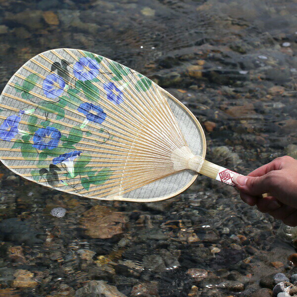 ������ �夦���� ī�� ���Ļ湩 ���� ��ǻ������»�